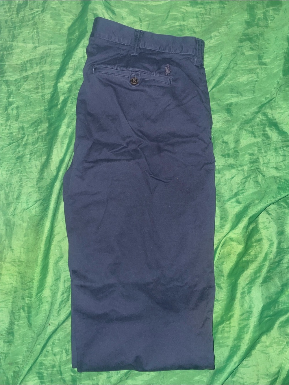 Ralph Lauren Chino Pants